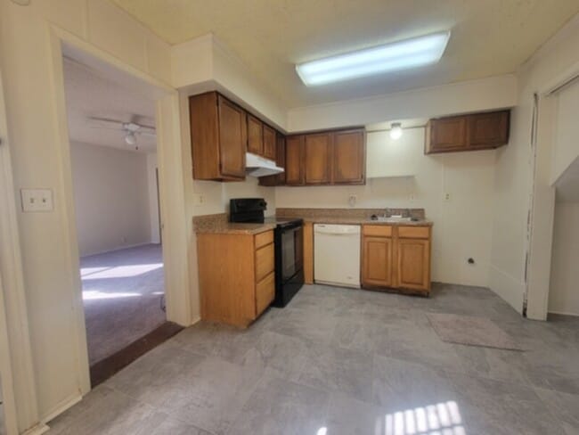 Photo - 3 Bedroom Duplex!!!!