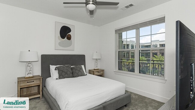 Photo - 1900 Olevia St Unidad 369.1405491