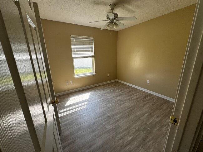 Photo - Palm Cove Single Family Home