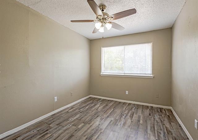 Photo - 2910 Prichard Ln