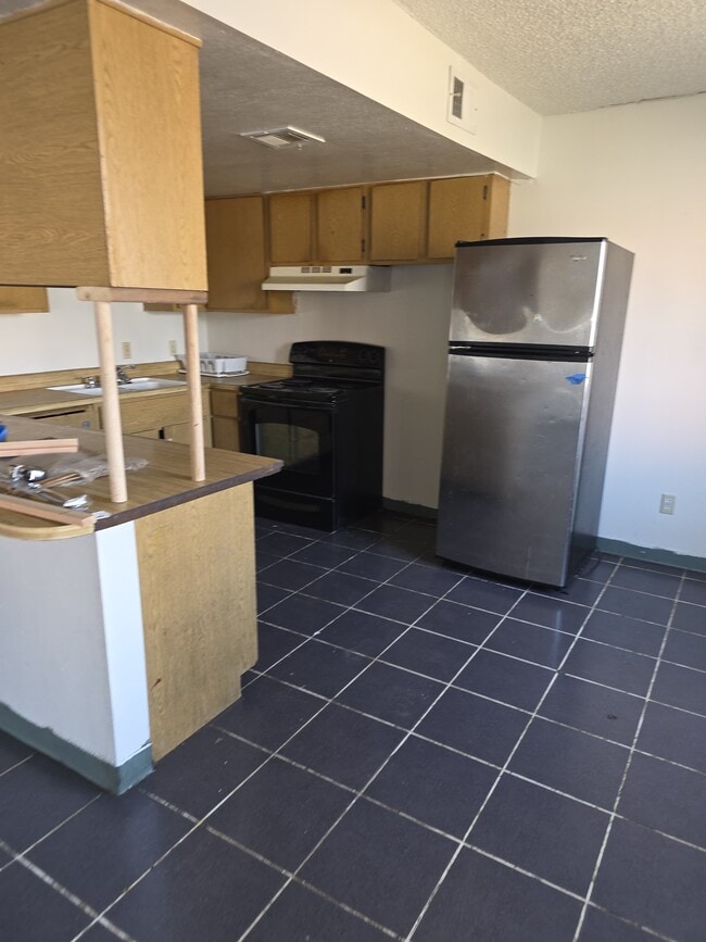 Photo - 2512 Carroll St