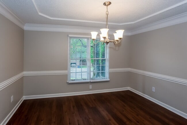 Photo - 7375 Ashley Oaks Dr