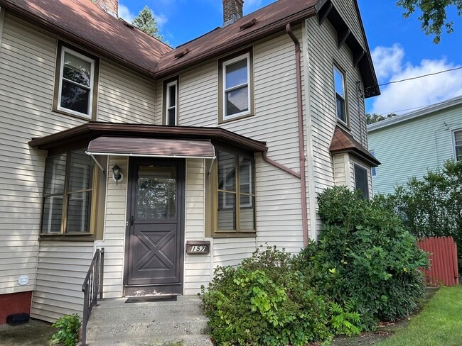 Photo - 157 East St Unidad 1