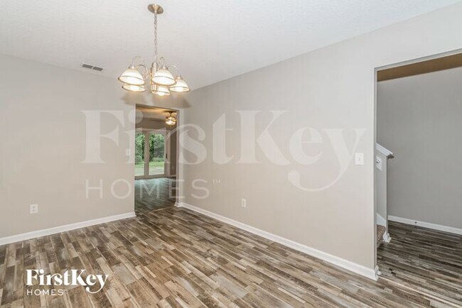 Photo - 2583 Fox Creek Dr