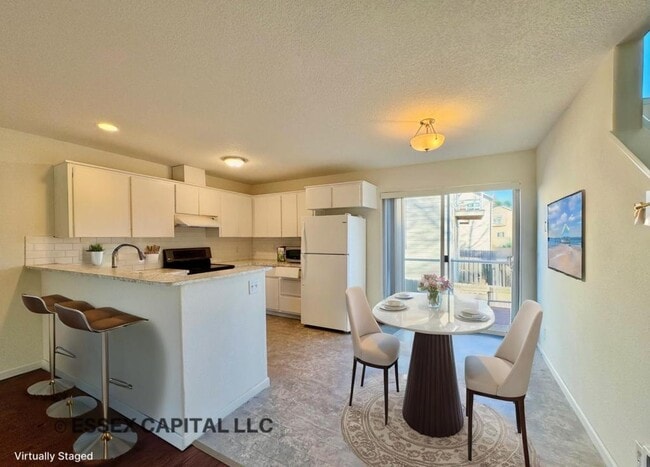 Photo - 1120 SE Sumner St