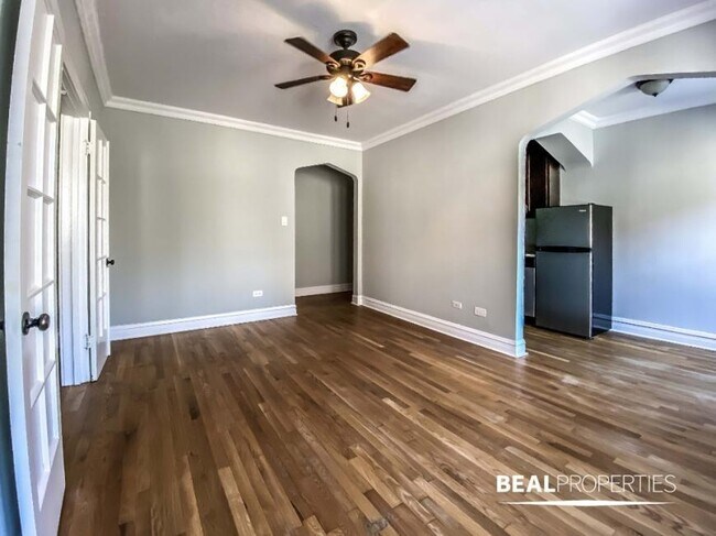 Photo - 0 bedroom in CHICAGO IL 60640 Unidad 310