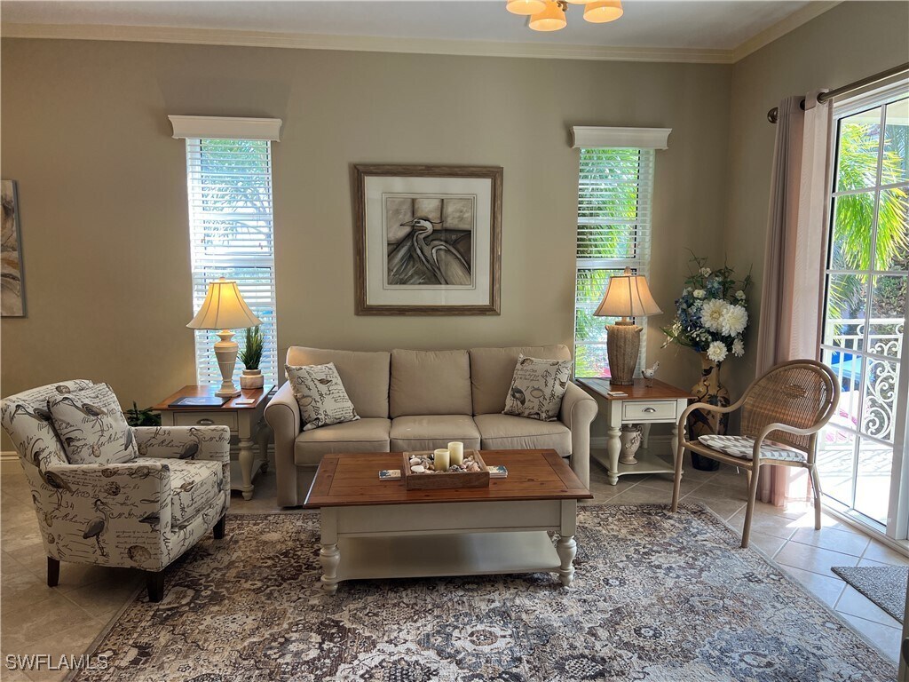Photo - 5068 Annunciation Cir Unit 4211