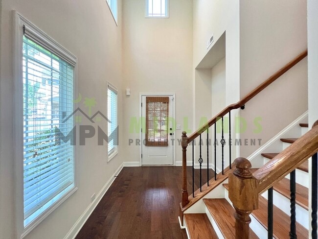 Photo - 248 Cherokee Pond Ct