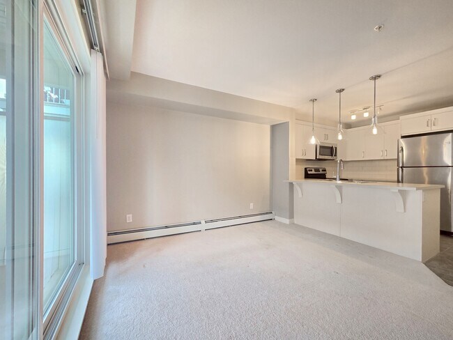 Photo - 130 Auburn Meadows View SE Unit 214