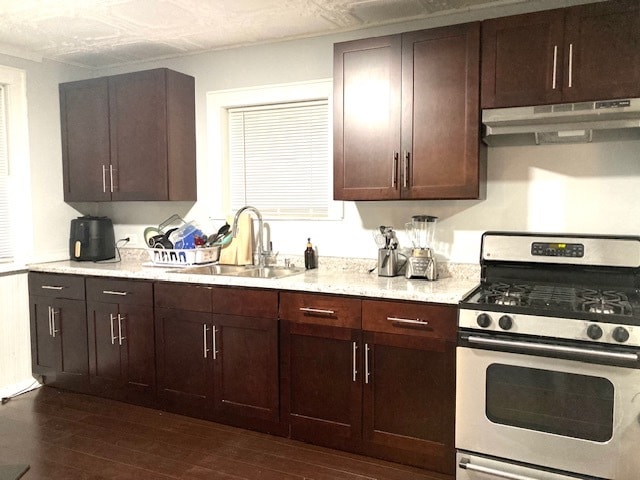 Photo - 9427 S Ewing Ave Unit 1R