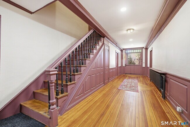 Photo - 883 Worthington Ridge Unit 2nd Floor