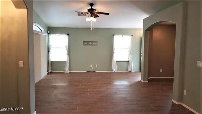 Photo - 10835 S Piety Hill Dr