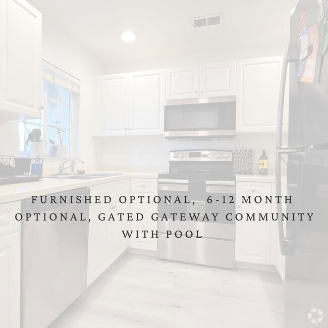 Building Photo - 9440 Ivy Brook Run Rental