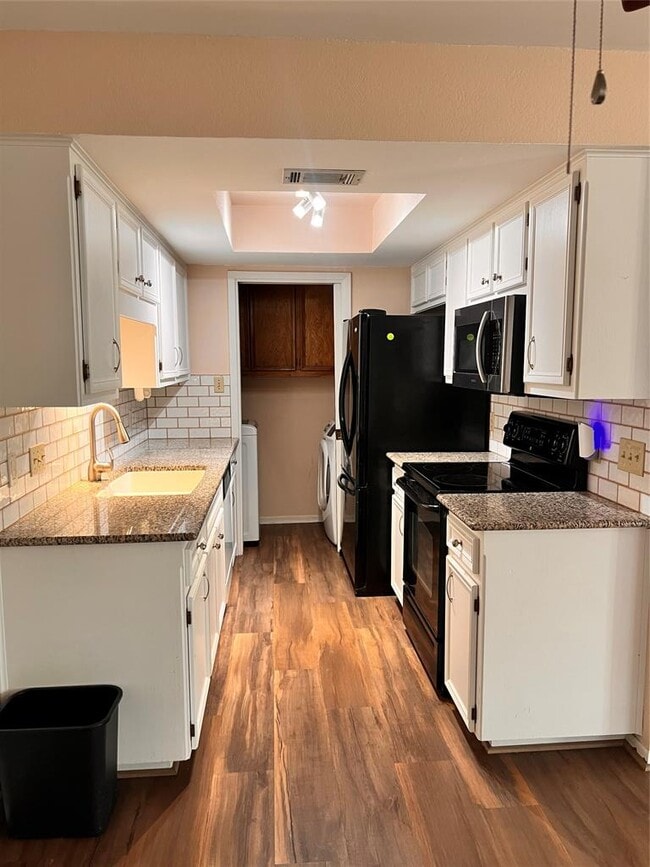 Photo - 201 E Noton St Unit 107-B