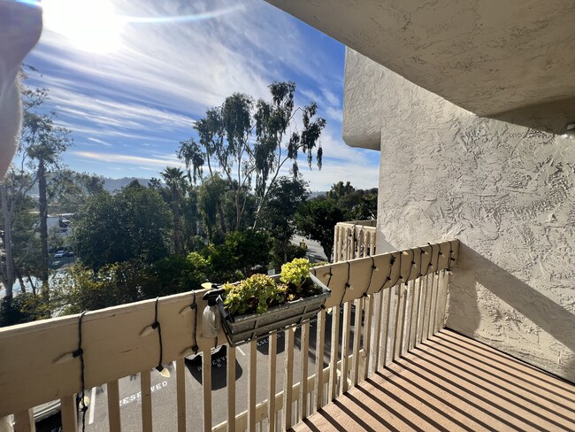 Great Views! - 6255 Rancho Mission Rd Unit 208