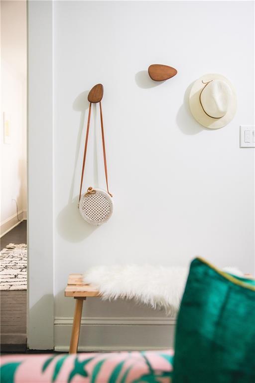 Photo - 426 9th St NE