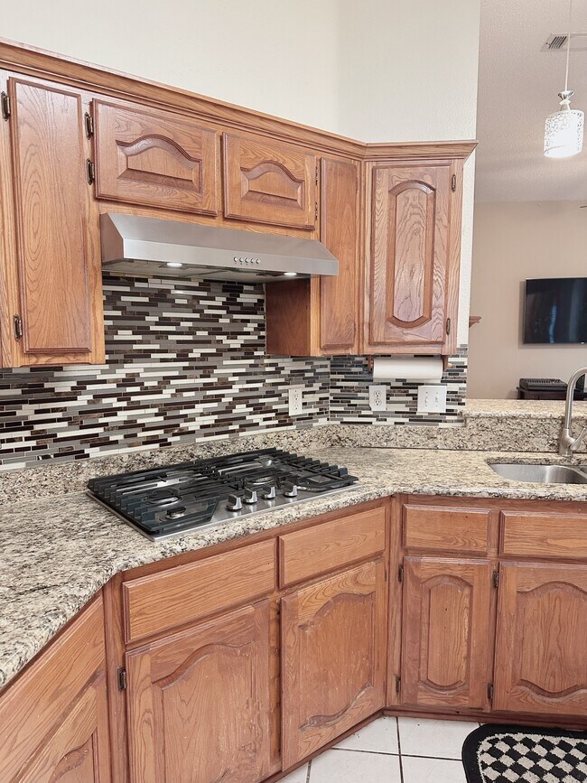 Photo - 308 Elizabeth Trail