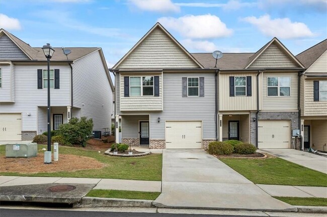 Building Photo - 360 Turtle Creek Dr Rental