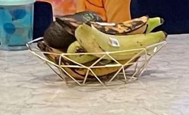 Photo - 11281 SW 78th Ct