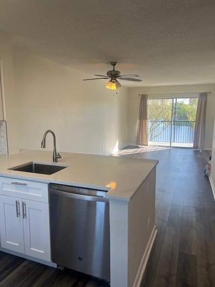 Photo - 2226 N Cypress Bend Dr Unidad 308