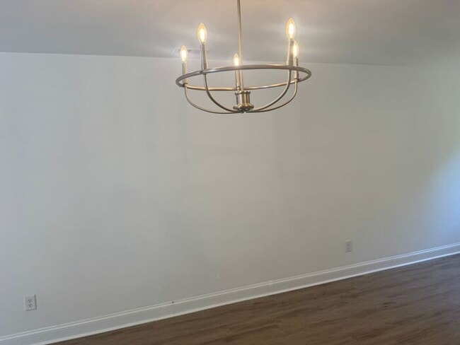 Photo - Great Kannapolis location!