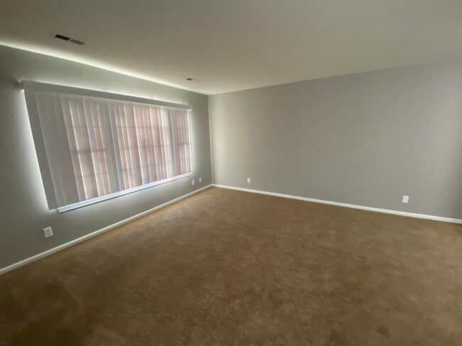 Photo - Geneva Meadows