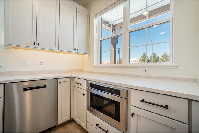 Photo - 3045 E Trilby Rd