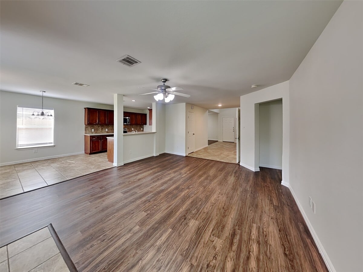 Photo - 26949 Carriage Manor Ln
