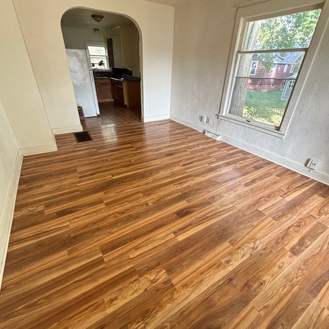 312 S Rosemary St Unidad 312