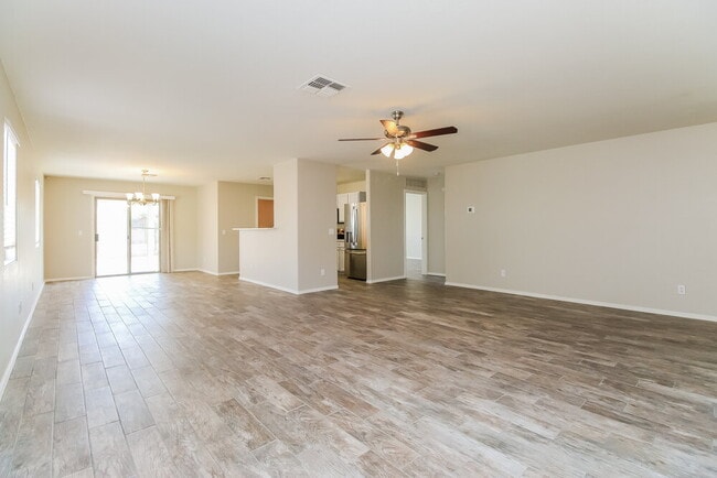 Photo - 30617 N Desert Star Dr