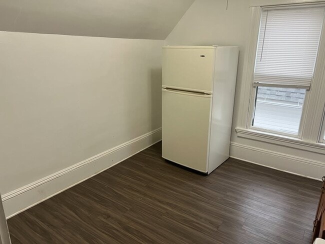 Photo - 1111 S 7th St