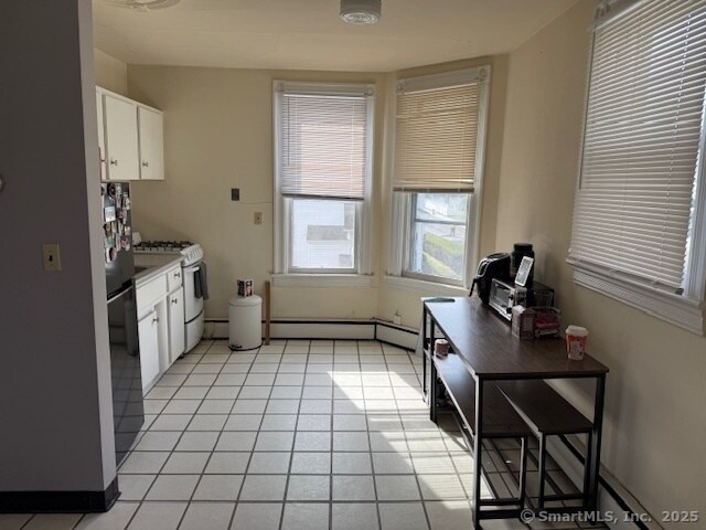 Photo - 19 Berkeley St Unit C