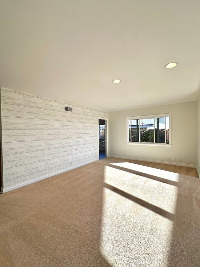 Photo - Updated Goleta Home Located in Desirable Santa Barbara Shores