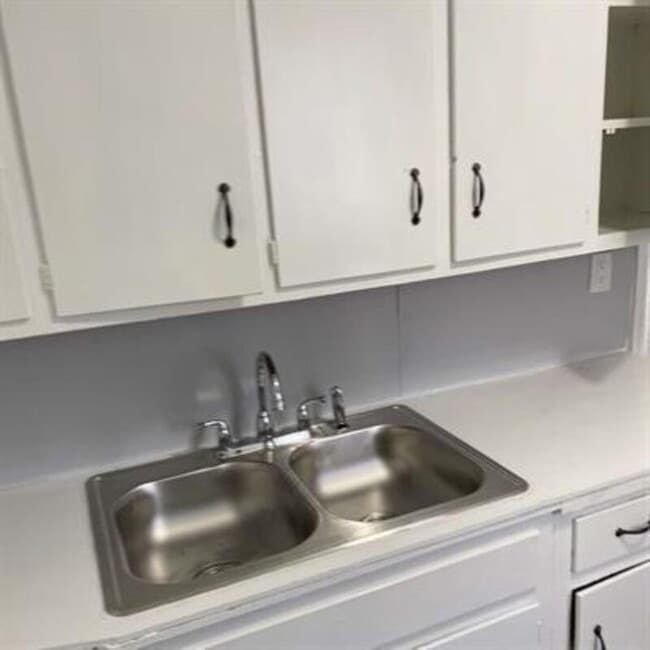 Photo - 355 Liberty Ave