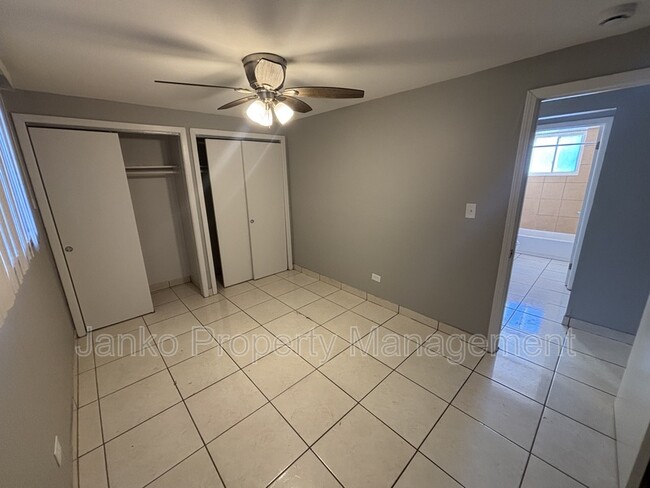 Photo - 3406 Warren Ave Unit 1