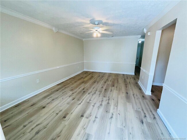 Photo - 204 N 28th St