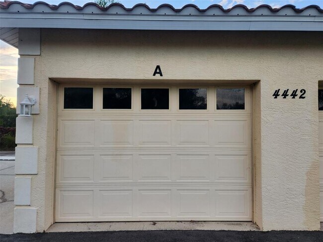 Photo - 4442 Corso Venetia Blvd Unit A14