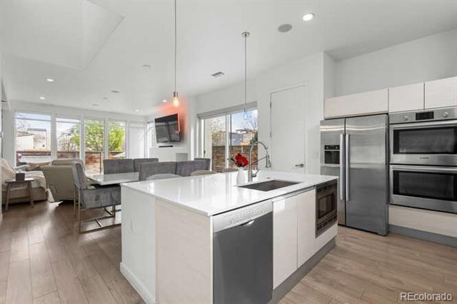 Photo - 1711 King St