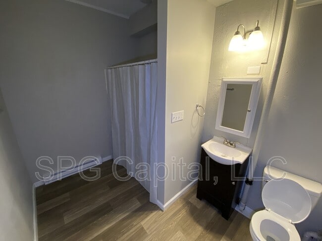 Photo - 226 Chestnut St