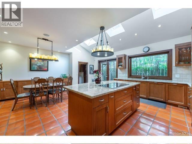 Photo - 6785 W BOULEVARD AVENUE