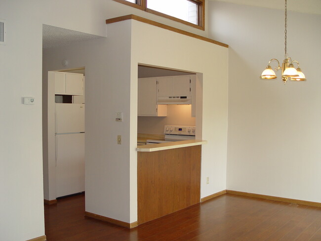 Photo - 12761 Greenwood Drive Apartments Unit 7