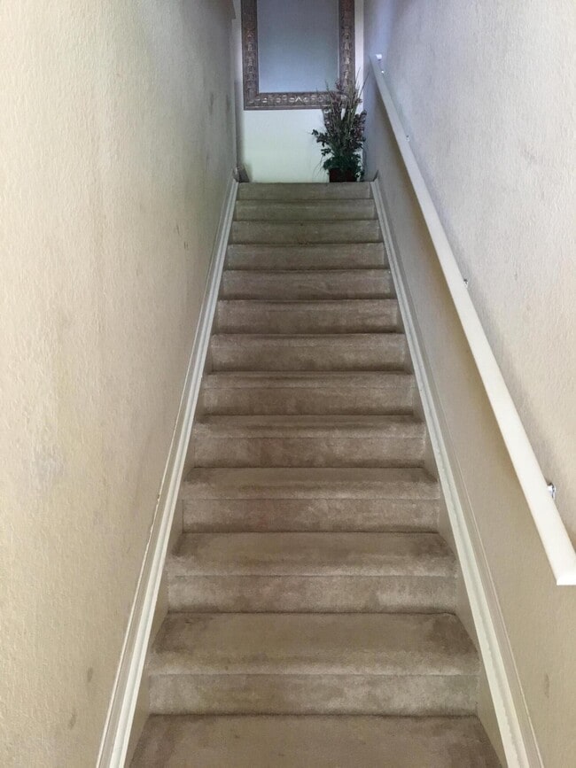 Photo - 122 SW Peacock Blvd Unit 12204
