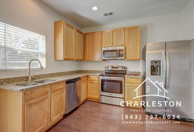 Photo - 9083 Parlor Dr