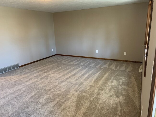 Photo - Fantastic Home in North Loveland