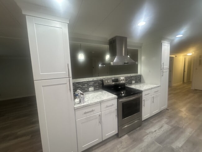 Photo - 8449 Moonlight Way