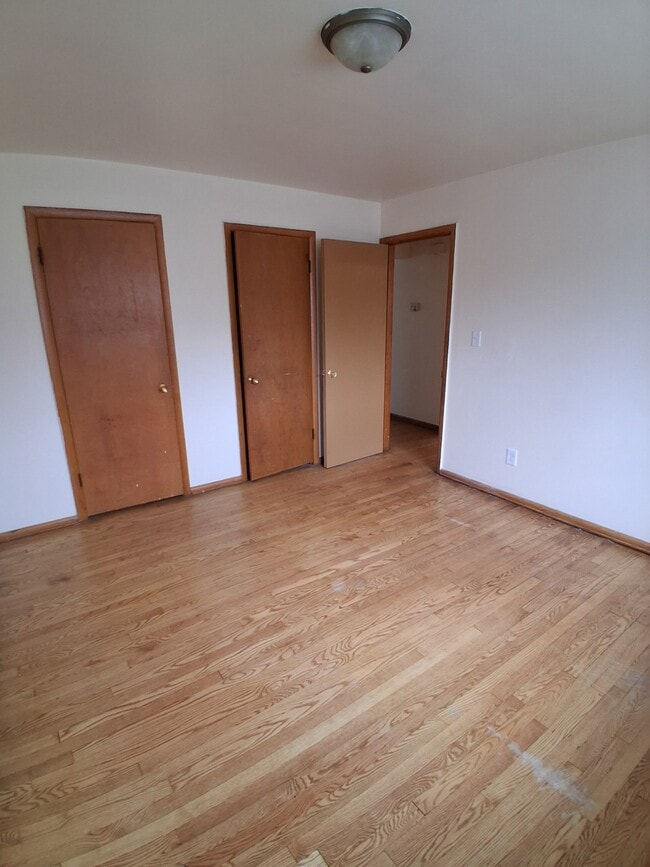 Photo - 4640 N 52nd St