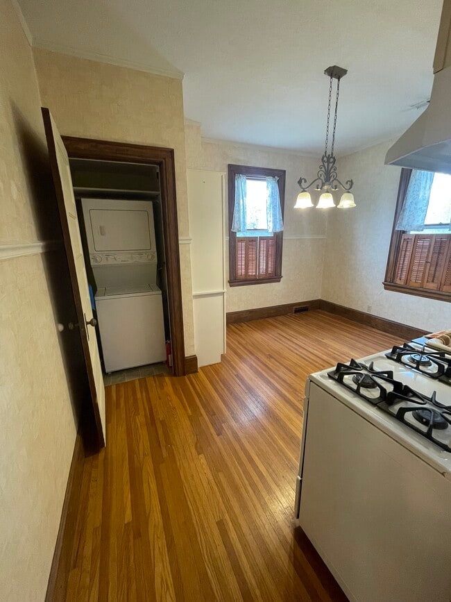 Photo - 1180 Grand Ave Unit 1182