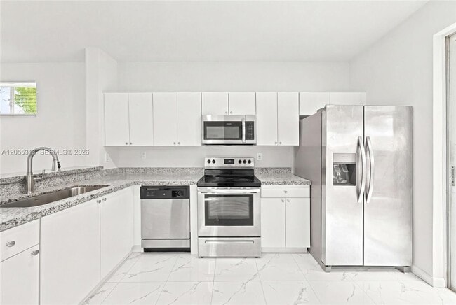 Photo - 8684 NW 1st St
