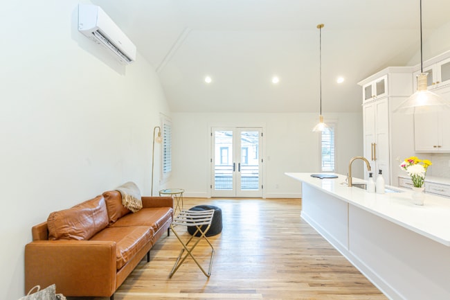 Photo - 2213 Belmont Blvd