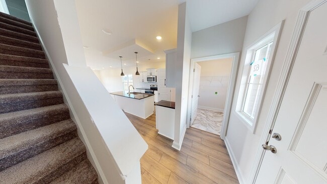 Photo - Modern Comfort, Great Location, and Pet-Friendly Living